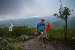 BIB: 
                            <button type="button" onclick="openModal(22176666)" class="btn btn-primary btn-sm float-right btn-popup" data-toggle="modal" data-target=".modal-high-quality">
                        <i class="fas fa-shopping-cart"></i> Add to Cart
                    </button>
                                            <button type="button" onclick="isThisMe(22176666, true)" class="btn btn-success btn-sm float-right btn-popup btn-isme hidden" data-toggle="tooltip" data-placement="bottom" title="นี่คือรูปของคุณใช่ไหม คลิกที่นี่เพื่อเอาเข้าอัลบั้ม">
                        <i class="fas fa-plus"></i> Add to album
                    </button>
                    <button type="button" onclick="isThisMe(22176666, false)" class="btn btn-warning btn-sm float-right btn-popup btn-isnotme hidden">
                        <i class="fas fa-ban"></i> Remove from album
                    </button>